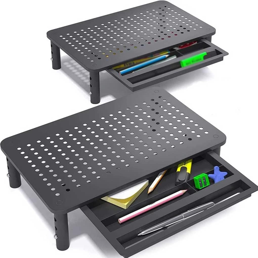 未開封多数】SONY MD世界クラシック音楽大系スペシャルR 希少品 MD世界